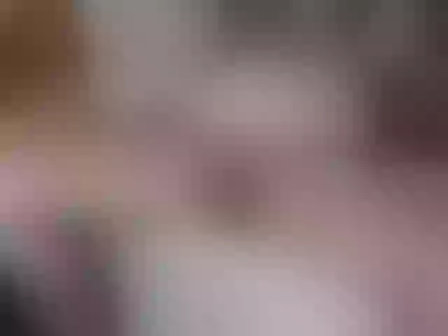 Live sex webcam photo for MulherBRRJ #276345644