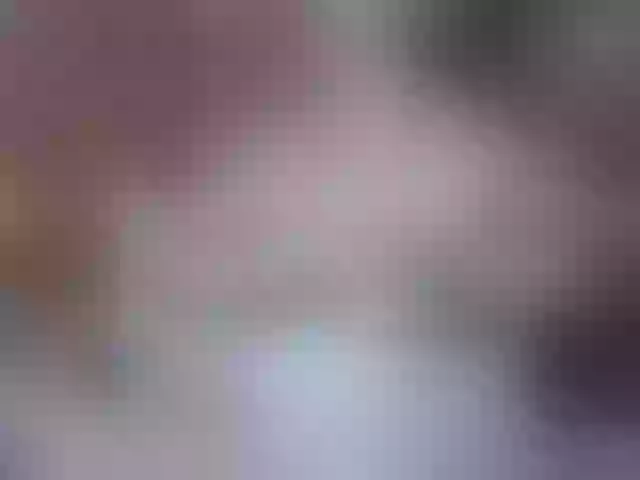 Live sex webcam photo for MulherBRRJ #276365519