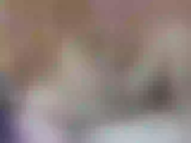 Live sex webcam photo for MulherBRRJ #276373175