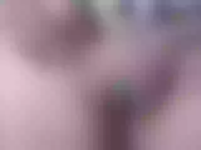 Live sex webcam photo for MulherBRRJ #276388206
