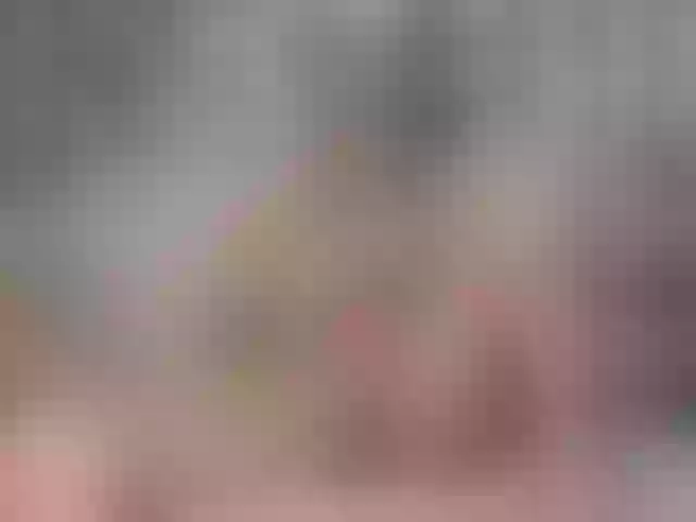 Live sex webcam photo for MulherBRRJ #276414298