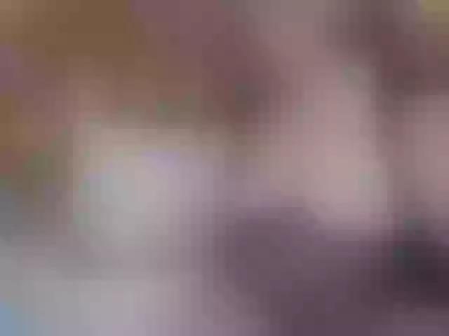 Live sex webcam photo for MulherBRRJ #276421440