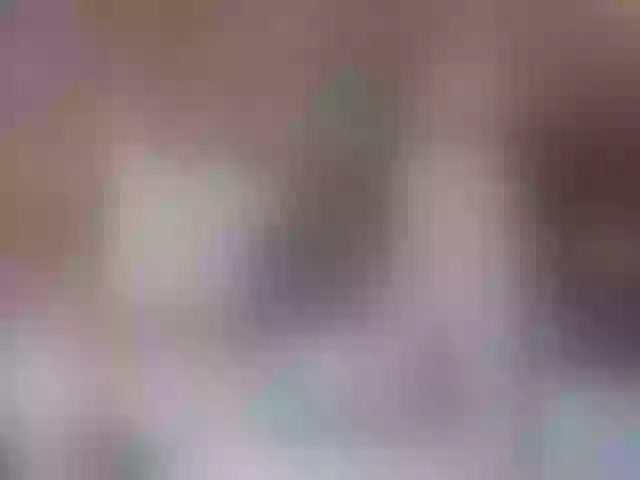 Live sex webcam photo for MulherBRRJ #276436504