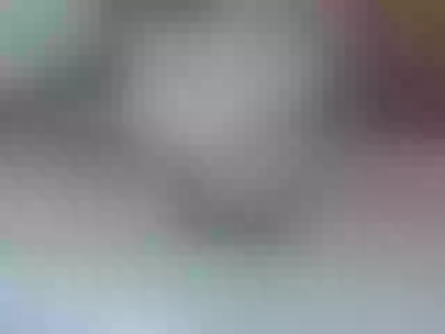 Live sex webcam photo for MulherBRRJ #276478737