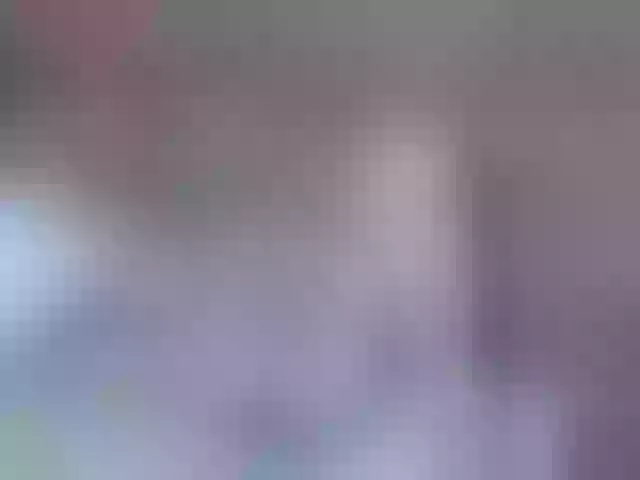 Live sex webcam photo for MulherBRRJ #276486115