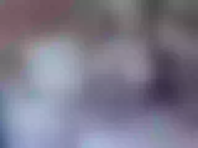 Live sex webcam photo for MulherBRRJ #276493201