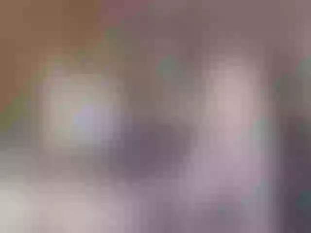 Live sex webcam photo for MulherBRRJ #276560871