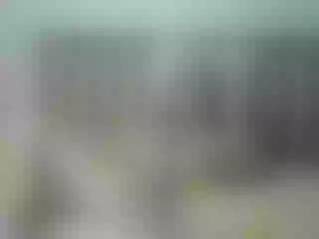 Live sex webcam photo for MulherBRRJ #276583080