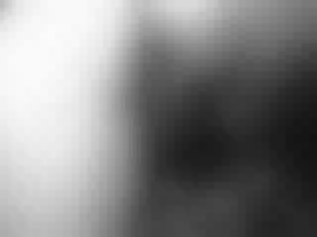 Live sex webcam photo for MulherBRRJ #276590438