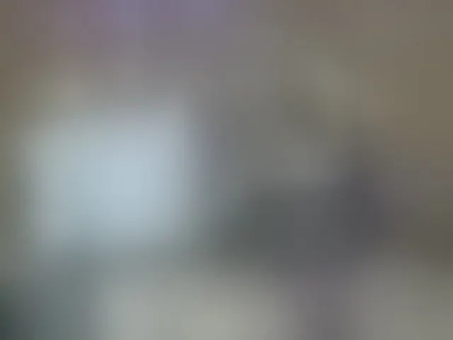 Live sex webcam photo for MulherBRRJ #276609818
