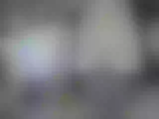 Live sex webcam photo for MulherBRRJ #276616833
