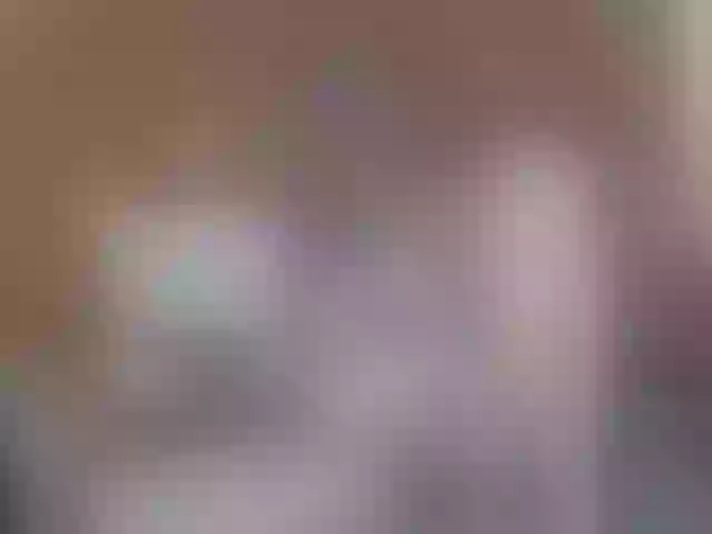 Live sex webcam photo for MulherBRRJ #276631431