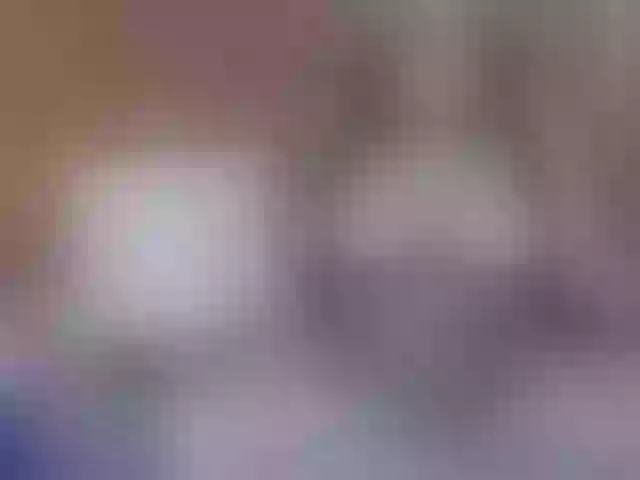 Live sex webcam photo for MulherBRRJ #276638707