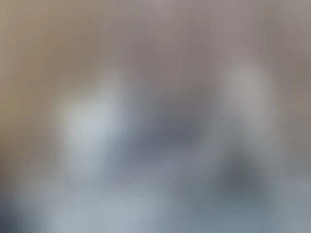 Live sex webcam photo for MulherBRRJ #276679876