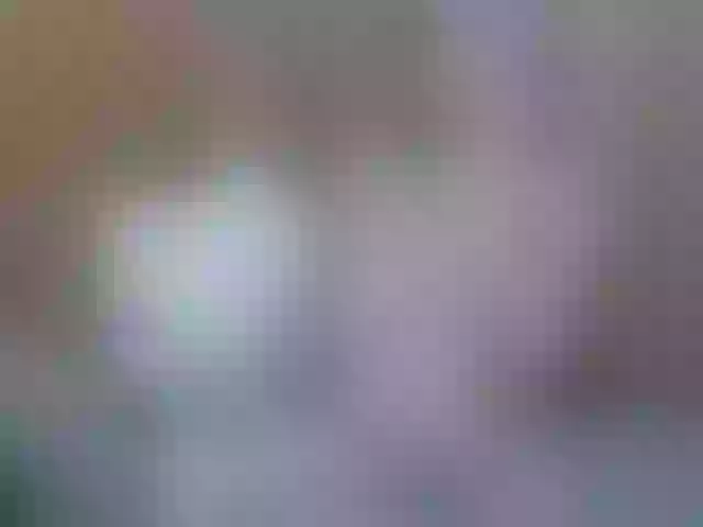 Live sex webcam photo for MulherBRRJ #276687179