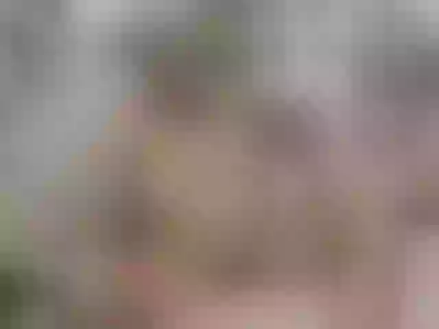 Live sex webcam photo for MulherBRRJ #276706821