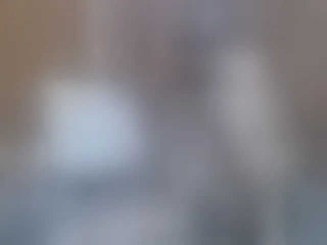 Live sex webcam photo for MulherBRRJ #276729106
