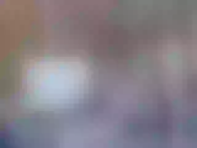 Live sex webcam photo for MulherBRRJ #276763834