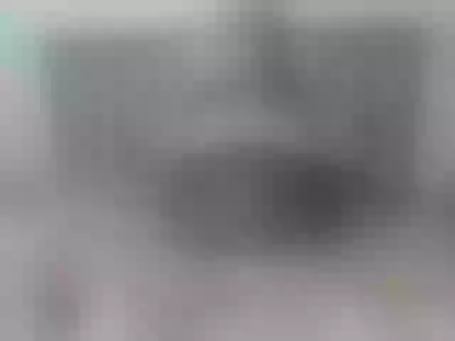 Live sex webcam photo for MulherBRRJ #276786204