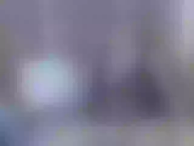 Live sex webcam photo for MulherBRRJ #276806361