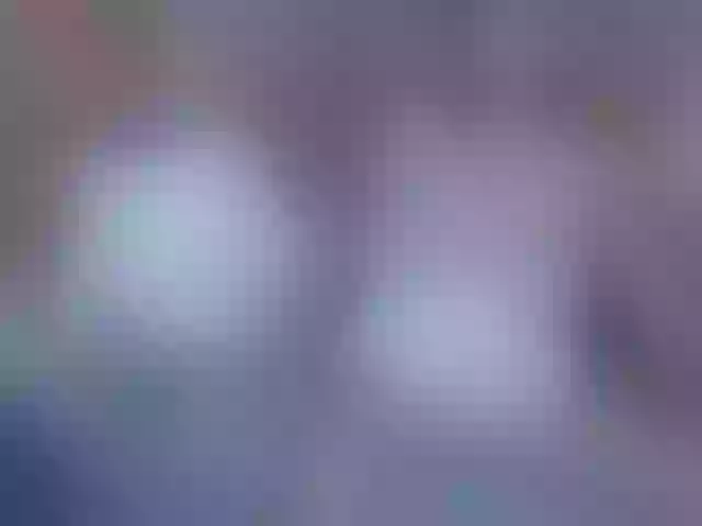 Live sex webcam photo for MulherBRRJ #276813822