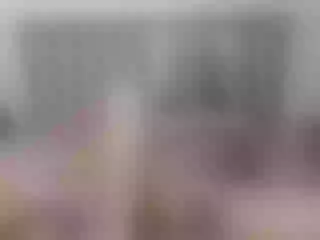 Live sex webcam photo for MulherBRRJ #276828475