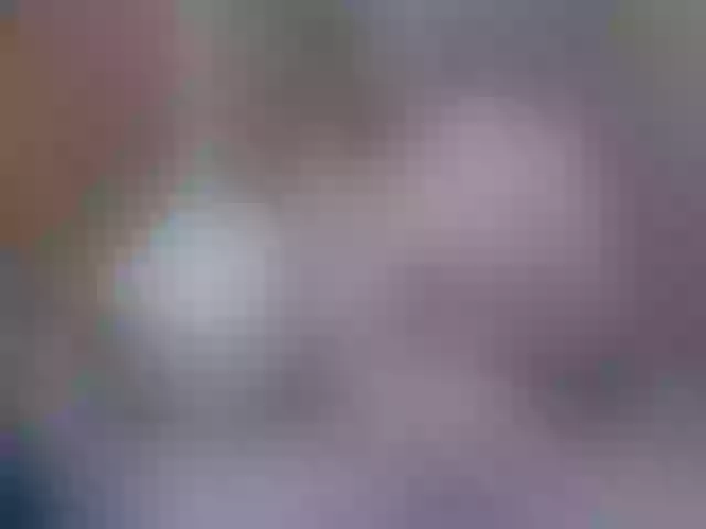 Live sex webcam photo for MulherBRRJ #276862163
