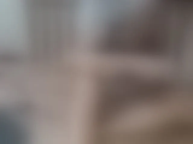 Live sex webcam photo for MulherBRRJ #276876072