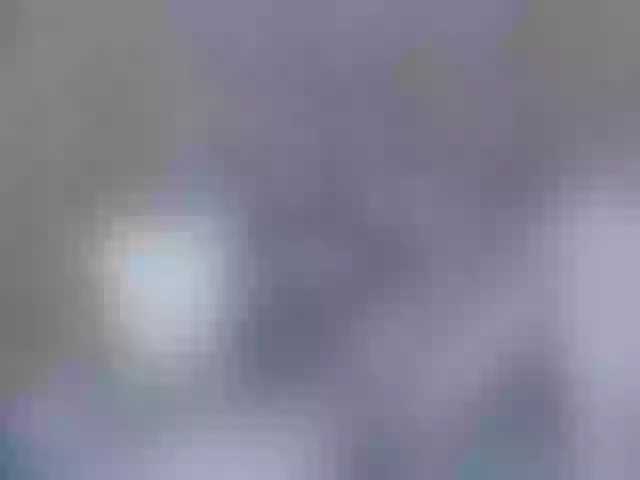 Live sex webcam photo for MulherBRRJ #276883222