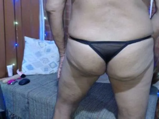 Live sex webcam photo for MulherBRRJ #276932540