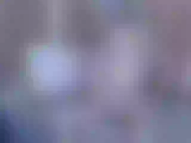 Live sex webcam photo for MulherBRRJ #276951697