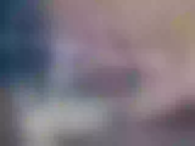 Live sex webcam photo for MulherBRRJ #276994993