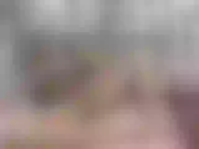 Live sex webcam photo for MulherBRRJ #277001423