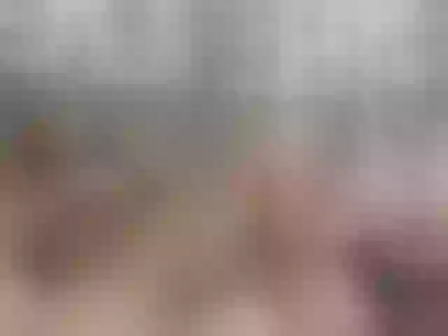 Live sex webcam photo for MulherBRRJ #277020363
