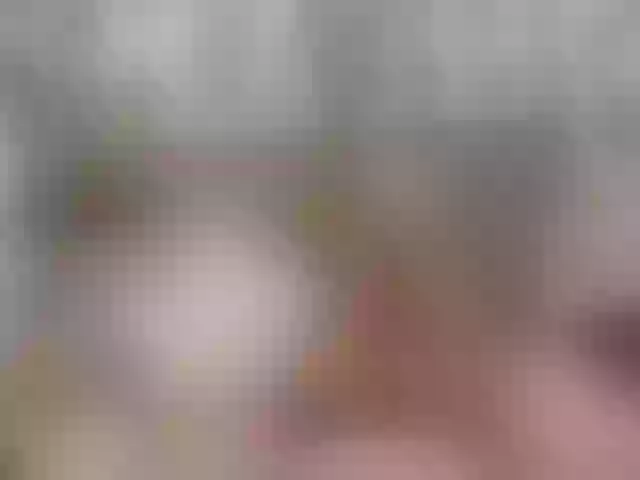 Live sex webcam photo for MulherBRRJ #277037569