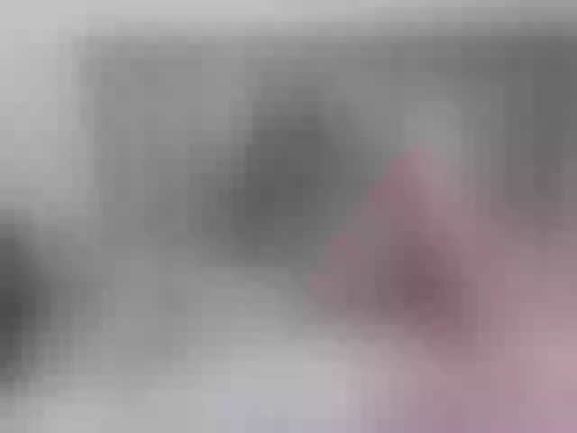 Live sex webcam photo for MulherBRRJ #277050322