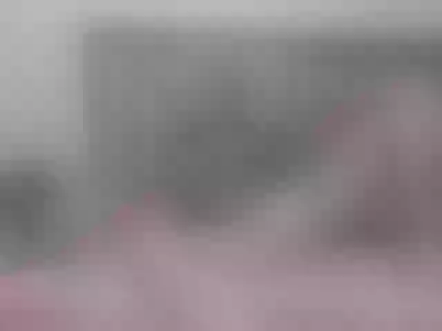 Live sex webcam photo for MulherBRRJ #277056694
