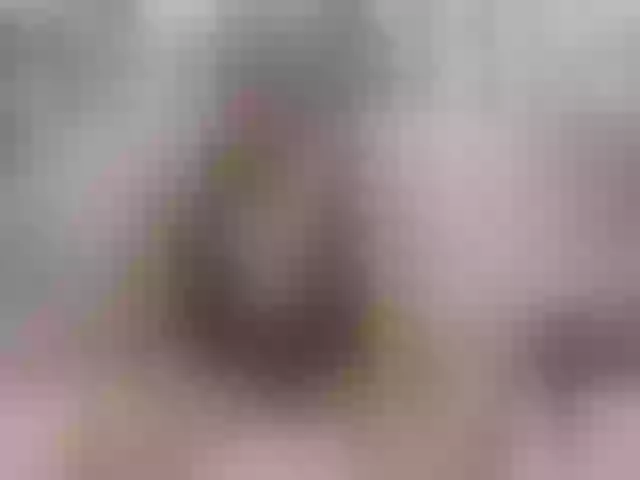 Live sex webcam photo for MulherBRRJ #277074124
