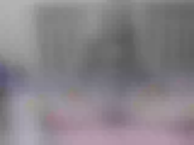 Live sex webcam photo for MulherBRRJ #277095474