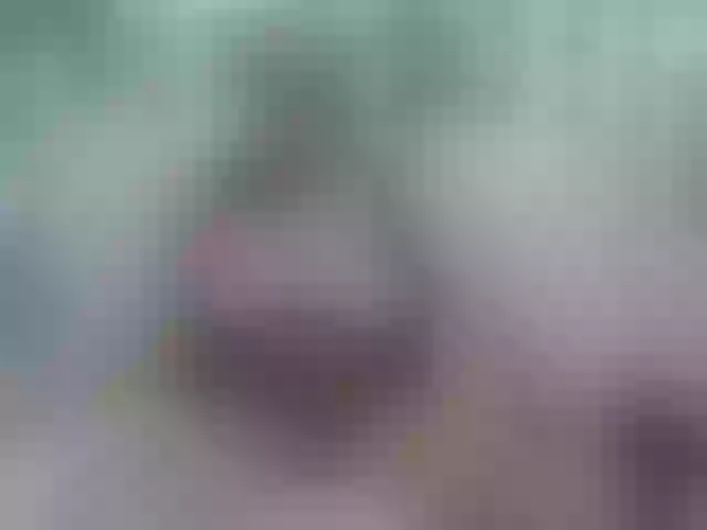 Live sex webcam photo for MulherBRRJ #277121068