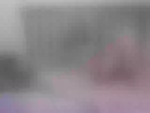 Live sex webcam photo for MulherBRRJ #277143075