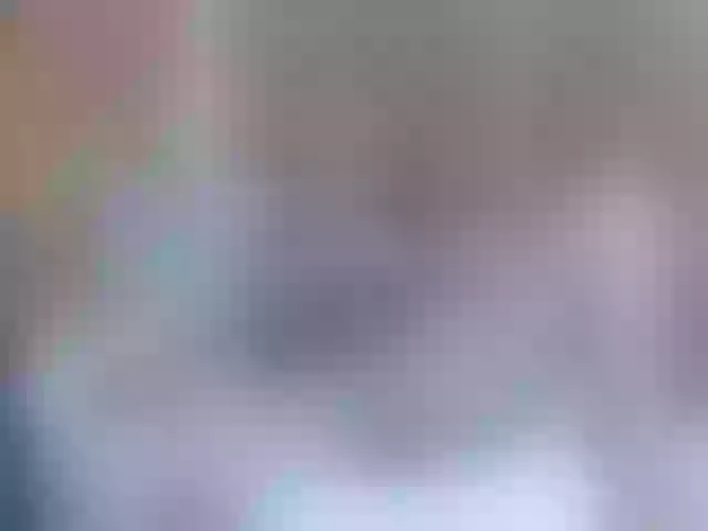 Live sex webcam photo for MulherBRRJ #277169454