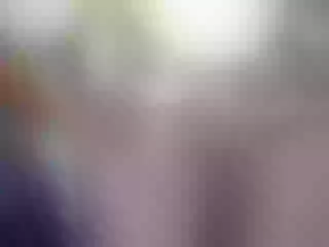 Live sex webcam photo for MulherBRRJ #277176597