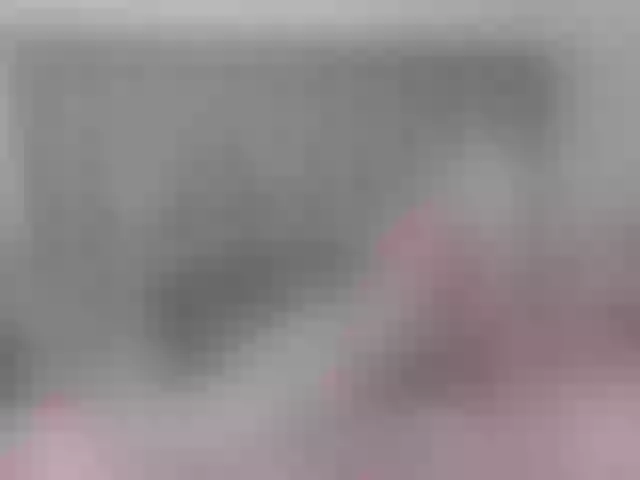 Live sex webcam photo for MulherBRRJ #277198173