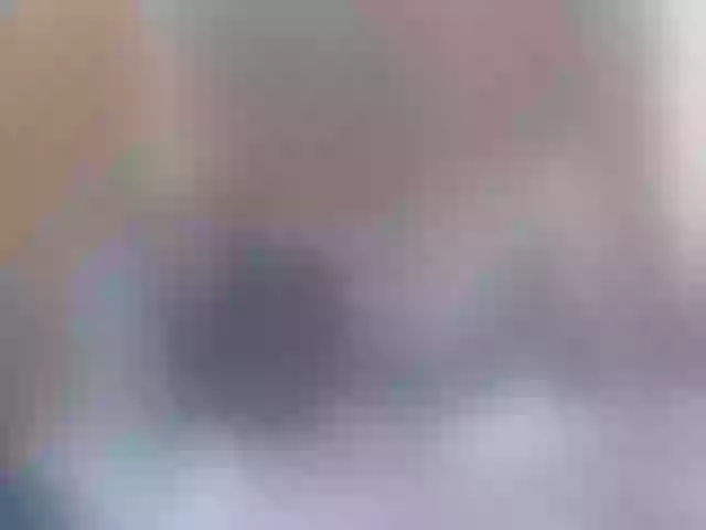 Live sex webcam photo for MulherBRRJ #277219027