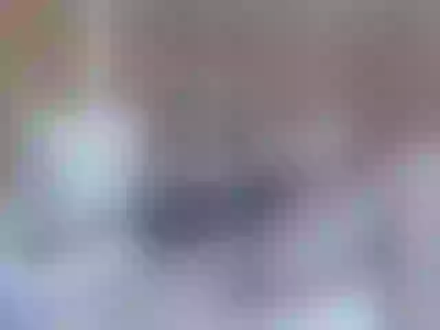 Live sex webcam photo for MulherBRRJ #277226404