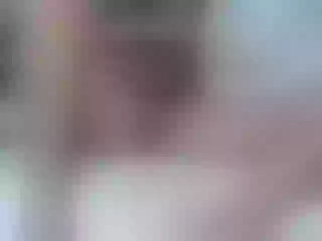 Live sex webcam photo for MulherBRRJ #277240271