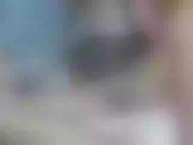 Live sex webcam photo for MulherBRRJ #277266782