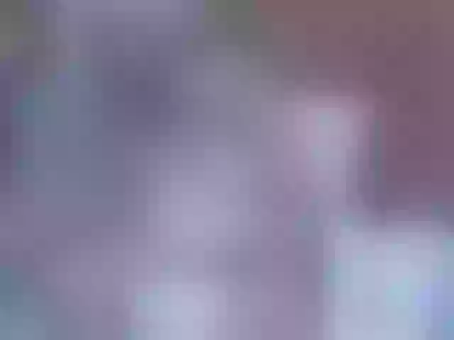 Live sex webcam photo for MulherBRRJ #277273912