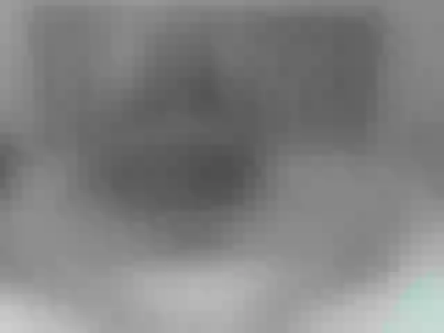 Live sex webcam photo for MulherBRRJ #277336968